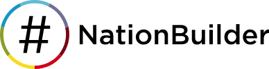 NationBuilder