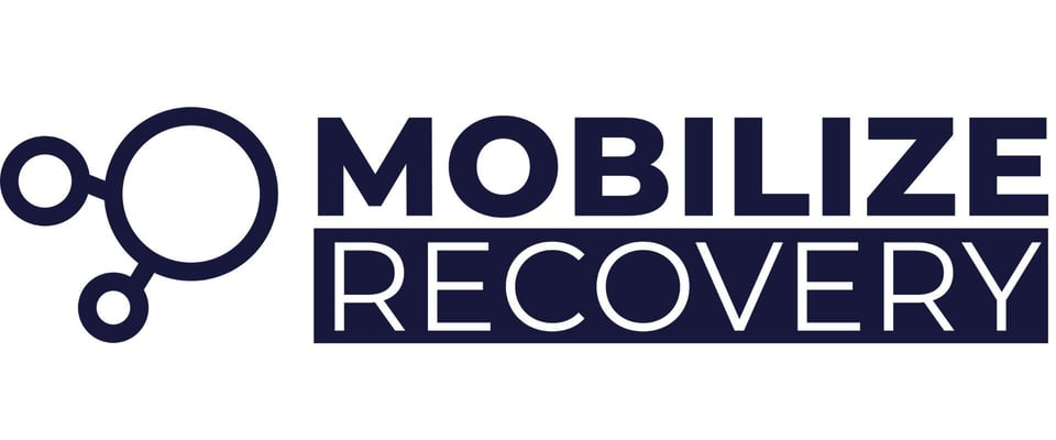 Mobilize Recovery