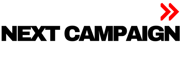 Next Campaign - 600x200