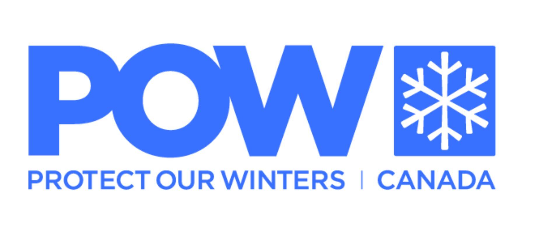 Protect Our Winters (POW)