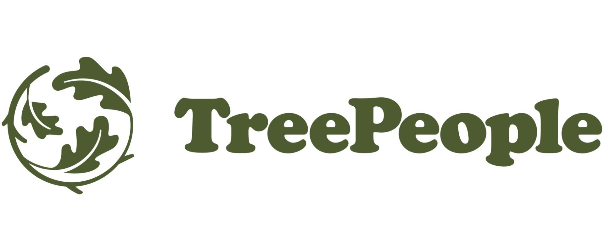 TreePeople